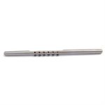 Kansai 1404 Lastik 6 İğne 1/4 (6.4Mm) Takım 11 bdrkansai-lastik-6-igne-takim-1404p-14-23b1.jpg