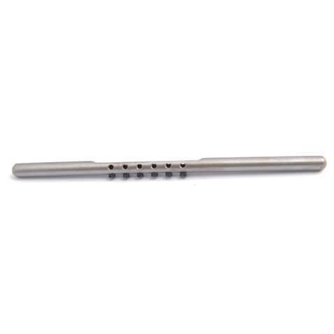 bdrkansai-lastik-6-igne-takim-1404p-14-23b1.jpg Kansai 1404 Lastik 6 İğne 1/4 (6.4Mm) Takım | Konfeksiyon Sepeti