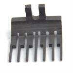 Kansai 1404 Lastik 6 İğne 1/4 (6.4Mm) Takım 3 bdrkansai-lastik-6-igne-takim-1404p-14-24a9.jpg