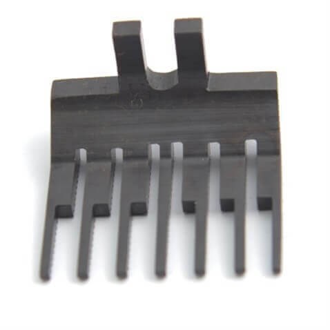 bdrkansai-lastik-6-igne-takim-1404p-14-24a9.jpg Kansai 1404 Lastik 6 İğne 1/4 (6.4Mm) Takım | Konfeksiyon Sepeti