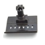 Kansai 1404 Lastik 6 İğne 1/4 (6.4Mm) Takım 5 bdrkansai-lastik-6-igne-takim-1404p-14-6908.jpg