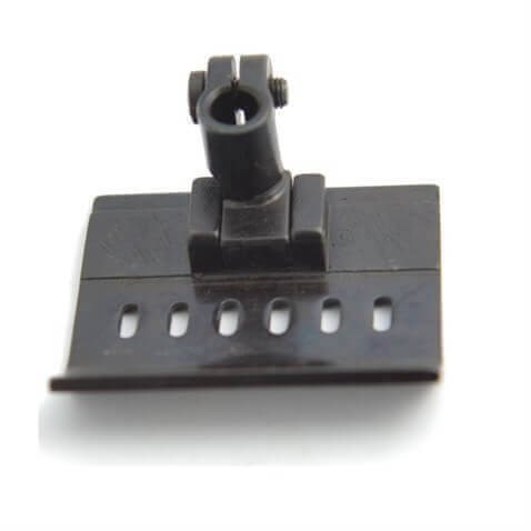 bdrkansai-lastik-6-igne-takim-1404p-14-6908.jpg Kansai 1404 Lastik 6 İğne 1/4 (6.4Mm) Takım | Konfeksiyon Sepeti