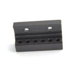 Kansai 1404 Lastik 6 İğne 1/4 (6.4Mm) Takım 9 bdrkansai-lastik-6-igne-takim-1404p-14-6a4e.jpg