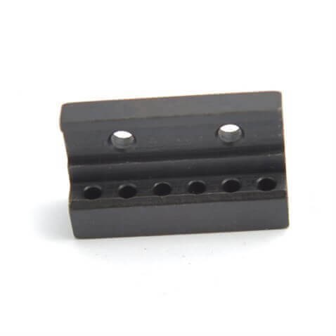 bdrkansai-lastik-6-igne-takim-1404p-14-6a4e.jpg Kansai 1404 Lastik 6 İğne 1/4 (6.4Mm) Takım | Konfeksiyon Sepeti