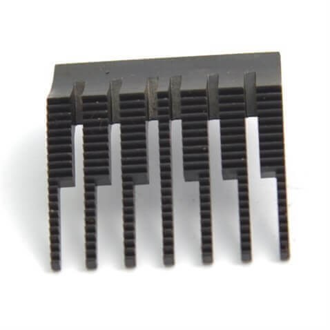 bdrkansai-lastik-6-igne-takim-1404p-14-79cd.jpg Kansai 1404 Lastik 6 İğne 1/4 (6.4Mm) Takım | Konfeksiyon Sepeti