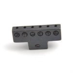 Kansai 1404 Lastik 6 İğne 1/4 (6.4Mm) Takım 7 bdrkansai-lastik-6-igne-takim-1404p-14-7d41.jpg