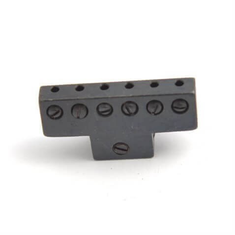 bdrkansai-lastik-6-igne-takim-1404p-14-7d41.jpg Kansai 1404 Lastik 6 İğne 1/4 (6.4Mm) Takım | Konfeksiyon Sepeti