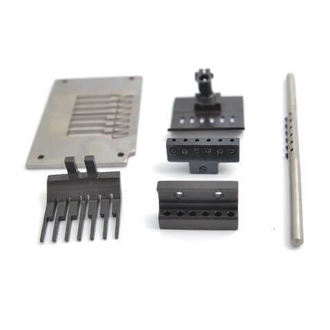 bdrkansai-lastik-6-igne-takim-1404p-14-a411.jpg Kansai 1404 Lastik 6 İğne 1/4 (6.4Mm) Takım | Konfeksiyon Sepeti