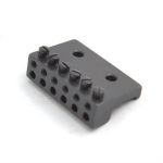 Kansai 1404 Lastik 6 İğne 1/4 (6.4Mm) Takım 10 bdrkansai-lastik-6-igne-takim-1404p-14-bd65.jpg