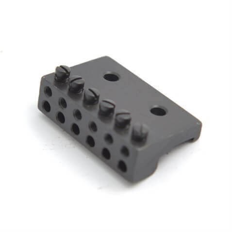 bdrkansai-lastik-6-igne-takim-1404p-14-bd65.jpg Kansai 1404 Lastik 6 İğne 1/4 (6.4Mm) Takım | Konfeksiyon Sepeti