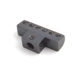 Kansai 1404 Lastik 6 İğne 1/4 (6.4Mm) Takım 8 bdrkansai-lastik-6-igne-takim-1404p-14-de47.jpg