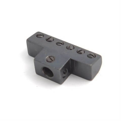 bdrkansai-lastik-6-igne-takim-1404p-14-de47.jpg Kansai 1404 Lastik 6 İğne 1/4 (6.4Mm) Takım | Konfeksiyon Sepeti
