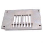 Kansai 1404 Lastik 6 İğne 1/4 (6.4Mm) Takım 2 bdrkansai-lastik-6-igne-takim-1404p-14-e97b.jpg