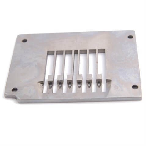 bdrkansai-lastik-6-igne-takim-1404p-14-e97b.jpg Kansai 1404 Lastik 6 İğne 1/4 (6.4Mm) Takım | Konfeksiyon Sepeti
