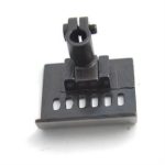 Kansai 1404 Lastik 6 İğne 3/16 (4.8Mm) Takım 5 bdrkansai-lastik-6-igne-takim-1404p-316-424c.jpg