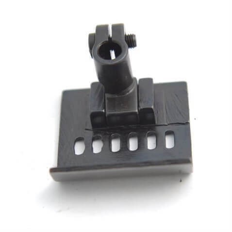 bdrkansai-lastik-6-igne-takim-1404p-316-424c.jpg Kansai 1404 Lastik 6 İğne 3/16 (4.8Mm) Takım | Konfeksiyon Sepeti