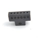 Kansai 1404 Lastik 6 İğne 3/16 (4.8Mm) Takım 7 bdrkansai-lastik-6-igne-takim-1404p-316-62be.jpg
