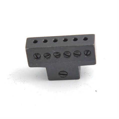 bdrkansai-lastik-6-igne-takim-1404p-316-62be.jpg Kansai 1404 Lastik 6 İğne 3/16 (4.8Mm) Takım | Konfeksiyon Sepeti