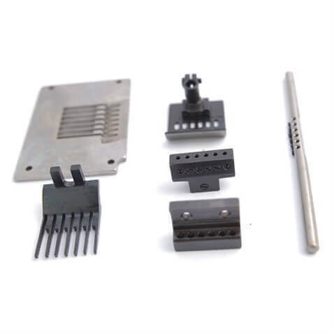 bdrkansai-lastik-6-igne-takim-1404p-316-8602.jpg Kansai 1404 Lastik 6 İğne 3/16 (4.8Mm) Takım | Konfeksiyon Sepeti