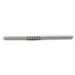 Kansai 1404 Lastik 6 İğne 3/16 (4.8Mm) Takım 11 bdrkansai-lastik-6-igne-takim-1404p-316-a8b0.jpg