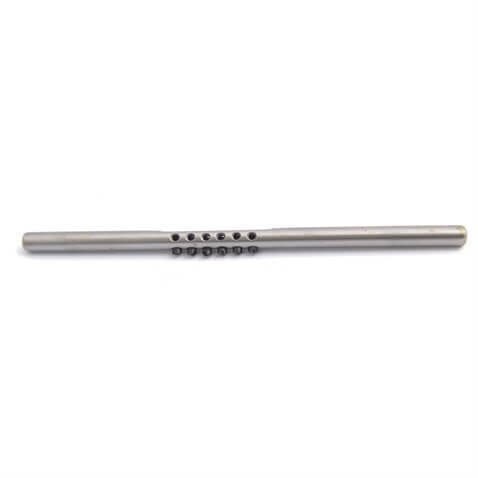 bdrkansai-lastik-6-igne-takim-1404p-316-a8b0.jpg Kansai 1404 Lastik 6 İğne 3/16 (4.8Mm) Takım | Konfeksiyon Sepeti