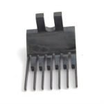 Kansai 1404 Lastik 6 İğne 3/16 (4.8Mm) Takım 3 bdrkansai-lastik-6-igne-takim-1404p-316-c448.jpg
