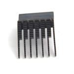 Kansai 1404 Lastik 6 İğne 3/16 (4.8Mm) Takım 4 bdrkansai-lastik-6-igne-takim-1404p-316-c86a.jpg