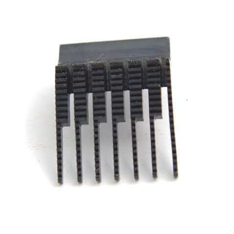 bdrkansai-lastik-6-igne-takim-1404p-316-c86a.jpg Kansai 1404 Lastik 6 İğne 3/16 (4.8Mm) Takım | Konfeksiyon Sepeti