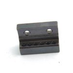 Kansai 1404 Lastik 6 İğne 3/16 (4.8Mm) Takım 9 bdrkansai-lastik-6-igne-takim-1404p-316-d1f8.jpg
