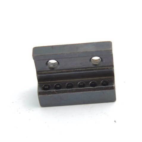 bdrkansai-lastik-6-igne-takim-1404p-316-d1f8.jpg Kansai 1404 Lastik 6 İğne 3/16 (4.8Mm) Takım | Konfeksiyon Sepeti