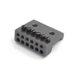 Kansai 1404 Lastik 6 İğne 3/16 (4.8Mm) Takım 10 bdrkansai-lastik-6-igne-takim-1404p-316-d897.jpg