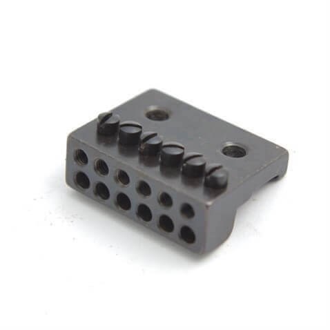 bdrkansai-lastik-6-igne-takim-1404p-316-d897.jpg Kansai 1404 Lastik 6 İğne 3/16 (4.8Mm) Takım | Konfeksiyon Sepeti