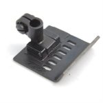 Kansai 1404 Lastik 6 İğne 3/16 (4.8Mm) Takım 6 bdrkansai-lastik-6-igne-takim-1404p-316-ddc7.jpg