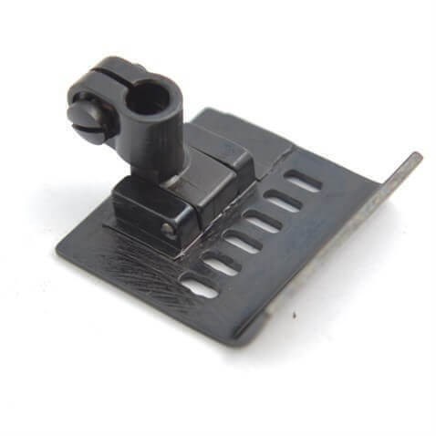 bdrkansai-lastik-6-igne-takim-1404p-316-ddc7.jpg Kansai 1404 Lastik 6 İğne 3/16 (4.8Mm) Takım | Konfeksiyon Sepeti