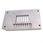 Kansai 1404 Lastik 6 İğne 3/16 (4.8Mm) Takım 2 bdrkansai-lastik-6-igne-takim-1404p-316-eba7.jpg