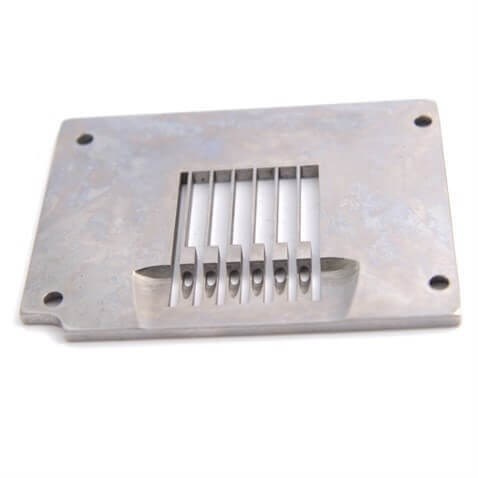 bdrkansai-lastik-6-igne-takim-1404p-316-eba7.jpg Kansai 1404 Lastik 6 İğne 3/16 (4.8Mm) Takım | Konfeksiyon Sepeti