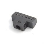 Kansai 1404 Lastik 6 İğne 3/16 (4.8Mm) Takım 8 bdrkansai-lastik-6-igne-takim-1404p-316-ee9f.jpg