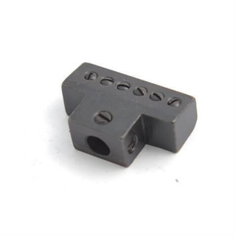 bdrkansai-lastik-6-igne-takim-1404p-316-ee9f.jpg Kansai 1404 Lastik 6 İğne 3/16 (4.8Mm) Takım | Konfeksiyon Sepeti