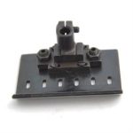 bdrkansai-lastik-6-igne-takim-1404p-38-4092.jpg