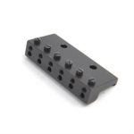 bdrkansai-lastik-6-igne-takim-1404p-38-cc94.jpg