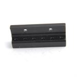 bdrkansai-lastik-6-igne-takim-1404p-38-f76a.jpg