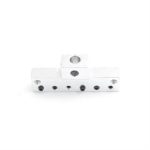 Kansai 1404 Lastik 6 İğne 5/16 (8.00Mm) Takım 6 bdrkansai-lastik-6-igne-takim-1404p-516-036c.jpg