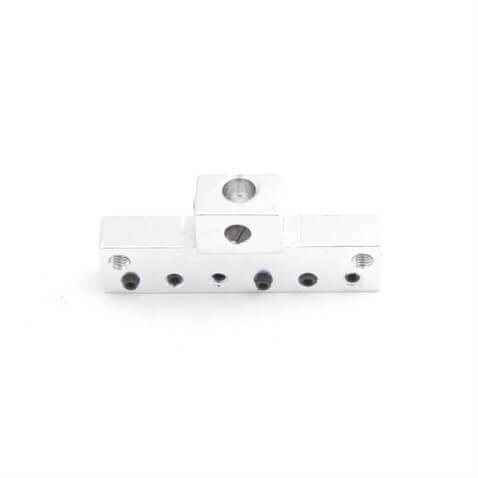 bdrkansai-lastik-6-igne-takim-1404p-516-036c.jpg Kansai 1404 Lastik 6 İğne 5/16 (8.00Mm) Takım | Konfeksiyon Sepeti