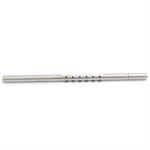 Kansai 1404 Lastik 6 İğne 5/16 (8.00Mm) Takım 7 bdrkansai-lastik-6-igne-takim-1404p-516-169a.jpg