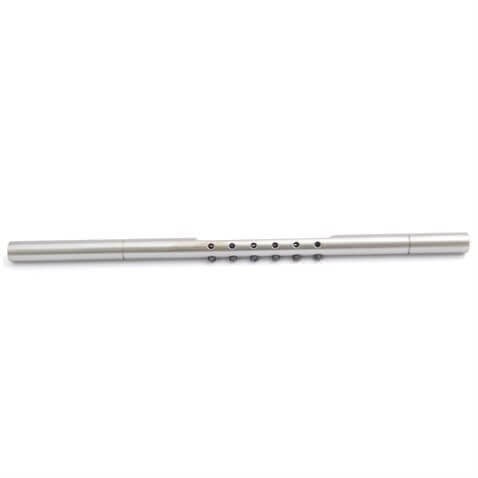 bdrkansai-lastik-6-igne-takim-1404p-516-169a.jpg Kansai 1404 Lastik 6 İğne 5/16 (8.00Mm) Takım | Konfeksiyon Sepeti