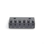 Kansai 1404 Lastik 6 İğne 5/16 (8.00Mm) Takım 5 bdrkansai-lastik-6-igne-takim-1404p-516-1dc2.jpg