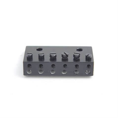 bdrkansai-lastik-6-igne-takim-1404p-516-1dc2.jpg Kansai 1404 Lastik 6 İğne 5/16 (8.00Mm) Takım | Konfeksiyon Sepeti