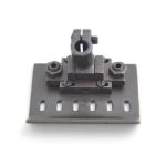 Kansai 1404 Lastik 6 İğne 5/16 (8.00Mm) Takım 4 bdrkansai-lastik-6-igne-takim-1404p-516-6568.jpg