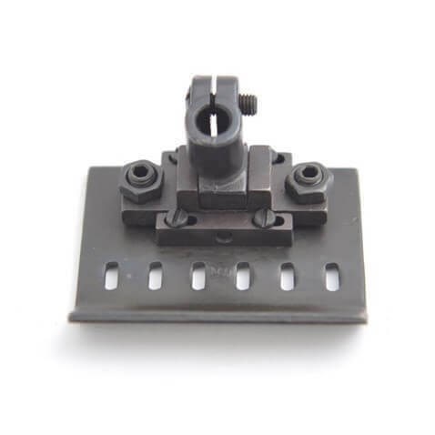 bdrkansai-lastik-6-igne-takim-1404p-516-6568.jpg Kansai 1404 Lastik 6 İğne 5/16 (8.00Mm) Takım | Konfeksiyon Sepeti