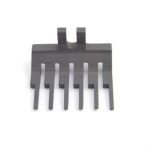 Kansai 1404 Lastik 6 İğne 5/16 (8.00Mm) Takım 3 bdrkansai-lastik-6-igne-takim-1404p-516-6d11.jpg
